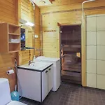 Kaakonnokka By Interhome *
