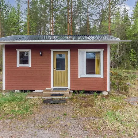 Kaakonnokka By Interhome *