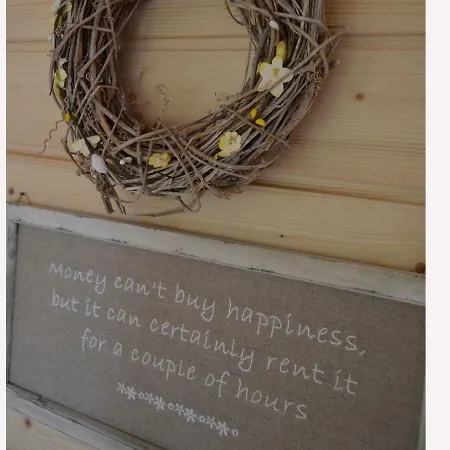 Kaakonnokka By Interhome