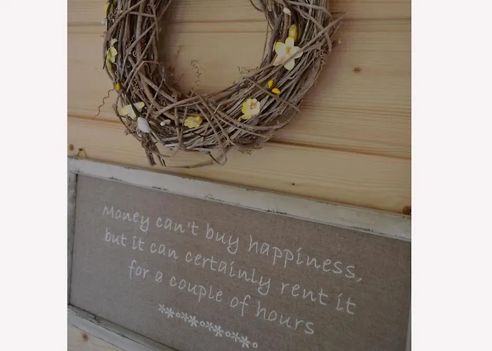 Kaakonnokka By Interhome Сasa de vacaciones Kuusjärvi